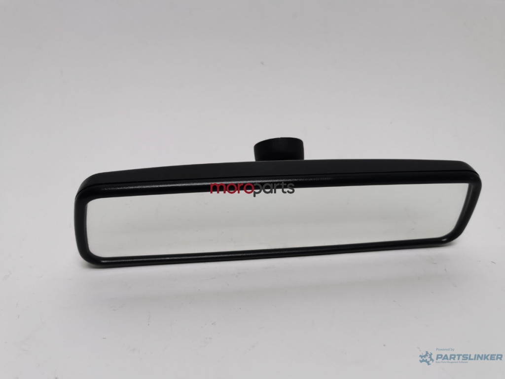 Oglinda Retrovizoare (interior) SKODA FABIA Combi 545 2007 - 2014 VAG