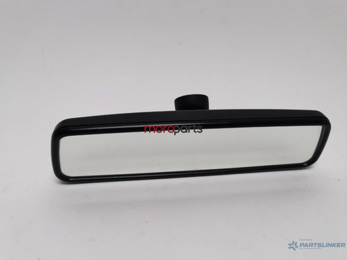 Oglinda Retrovizoare (interior) SKODA FABIA Combi 545 2007 - 2014 VAG