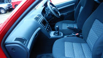 Oglinda retrovizoare interior Skoda Octavia 2 2012...