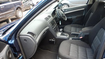 Oglinda retrovizoare interior Skoda Octavia 2 2013...