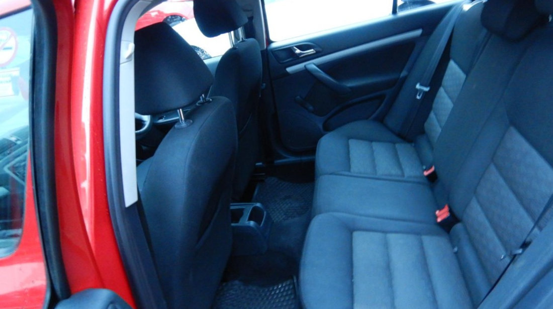 Oglinda retrovizoare interior Skoda Octavia 2 2012 Berlina 1.6 TDI