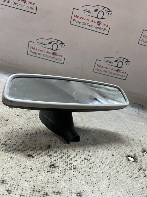 Oglinda retrovizoare interior Skoda RAPID 1.6 Motorina 2017