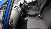 Oglinda retrovizoare interior Suzuki SX4 2007 Hatc...