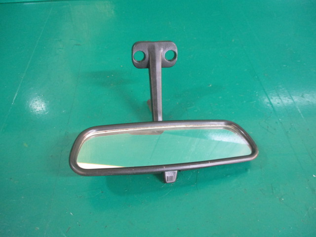 OGLINDA RETROVIZOARE INTERIOR SUZUKI VITARA 4x4 FAB. 1988 – 2002 ⭐⭐⭐⭐⭐