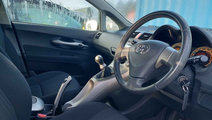 Oglinda retrovizoare interior Toyota Auris 2008 HA...