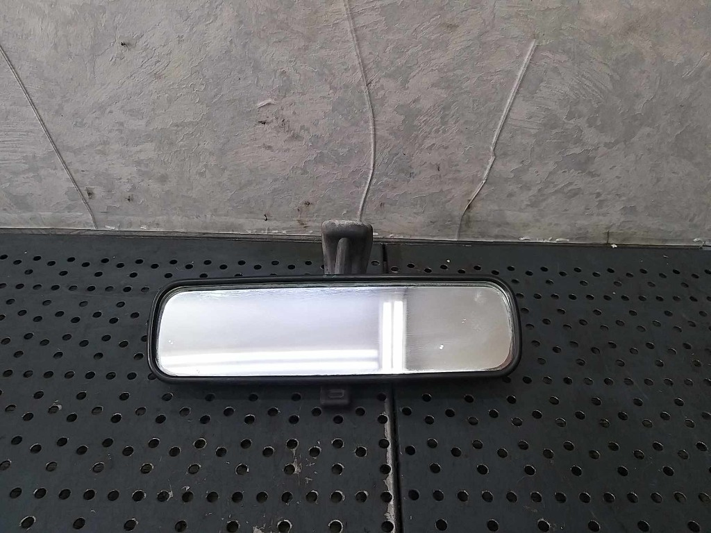 Oglinda retrovizoare interior toyota auris e15 e11015709