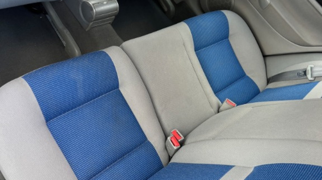 Oglinda retrovizoare interior Volkswagen Golf 4 2001 HATCHBACK 1.6