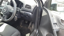 Oglinda retrovizoare interior Volkswagen Golf 6 20...