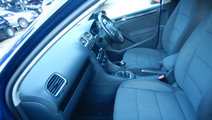 Oglinda retrovizoare interior Volkswagen Golf 6 20...