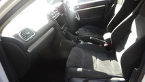Oglinda retrovizoare interior Volkswagen Golf 6 20...