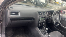 Oglinda retrovizoare interior Volkswagen Jetta 201...