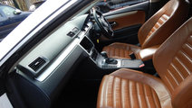 Oglinda retrovizoare interior Volkswagen Passat CC...