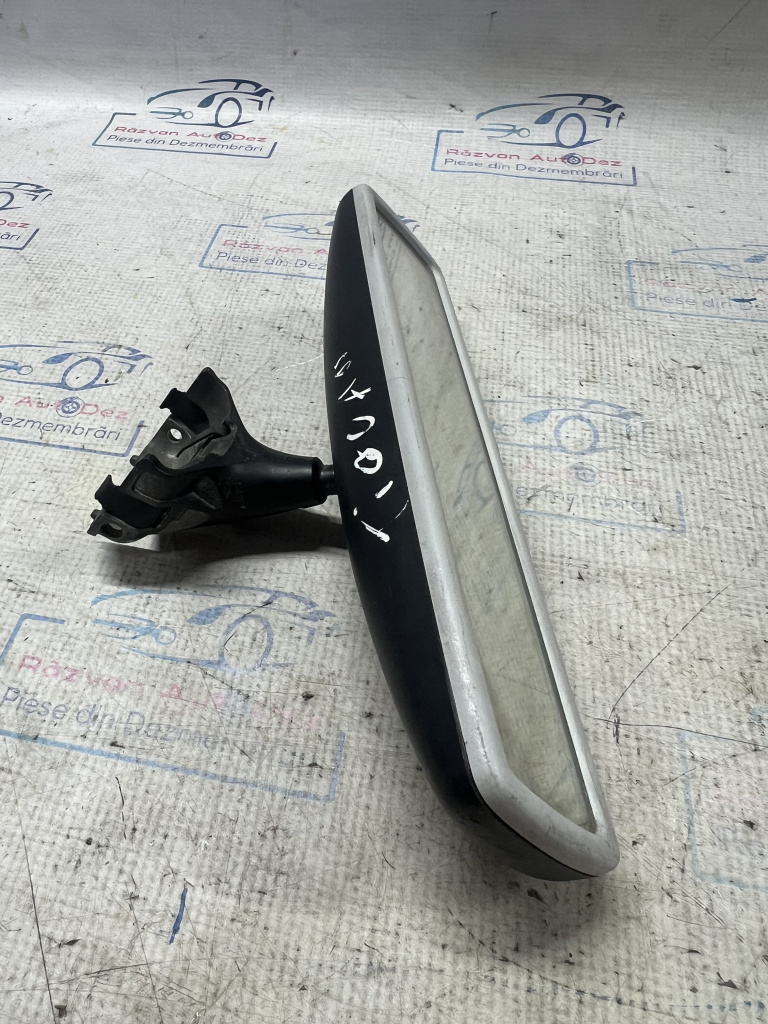 Oglinda retrovizoare interior Volkswagen Tiguan 2008, 1K0857511F