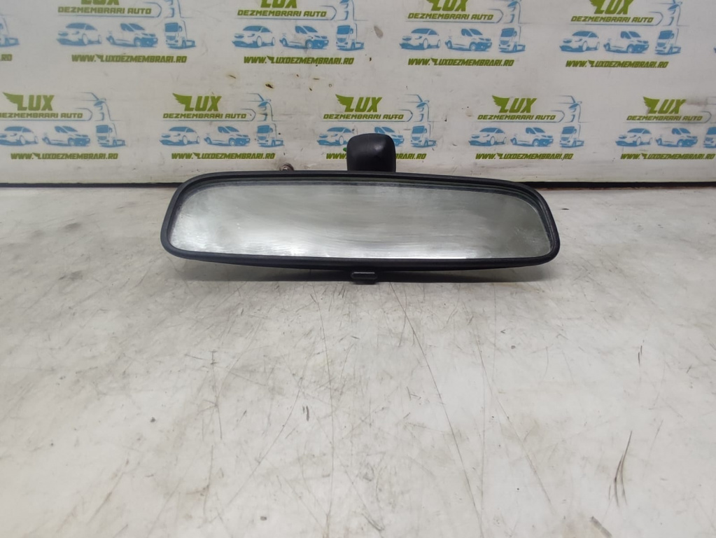 Oglinda retrovizoare Kia Carens (RS) [facelift] [2002 - 2006] 2.0 crdi D4EA