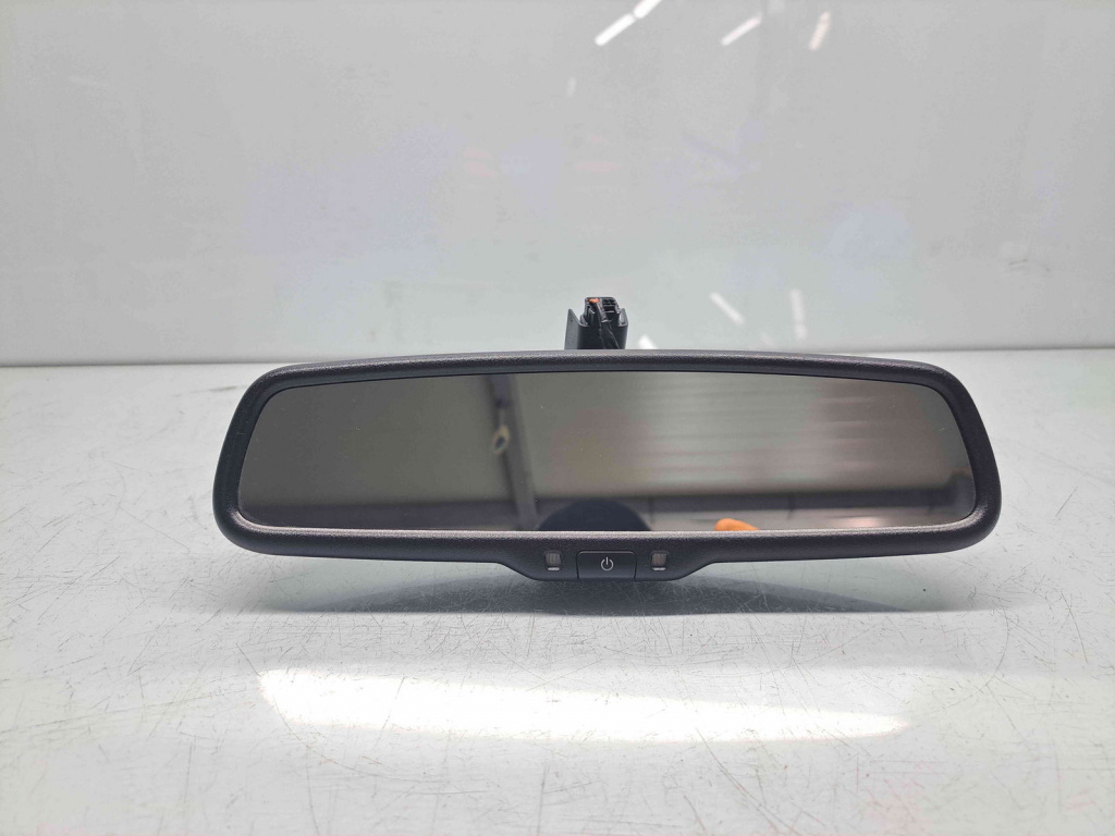 Oglinda retrovizoare Kia Sportage III [Fabr 2010-2016] OEM