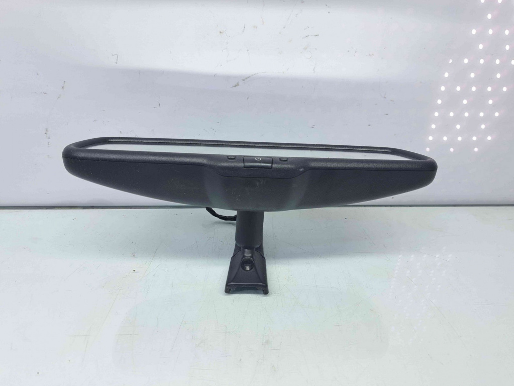 Oglinda retrovizoare Kia Sportage III [Fabr 2010-2016] OEM