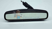 Oglinda retrovizoare Kia Sportage III [Fabr 2010-2...
