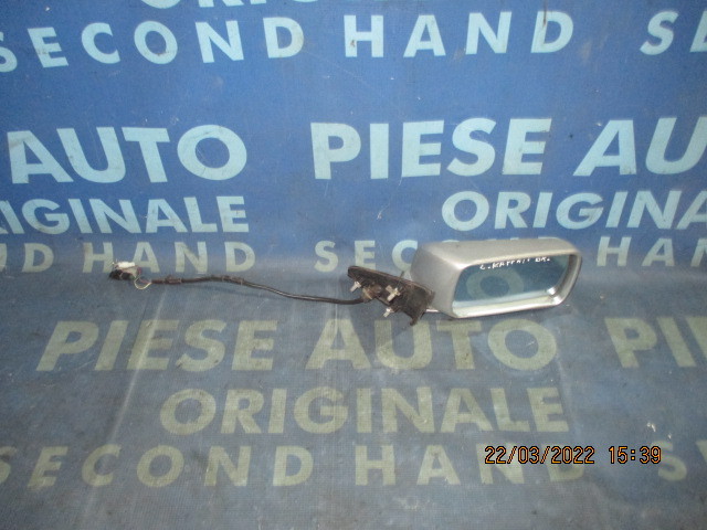 Oglinda retrovizoare Lancia Kappa 2000 (capac fisurat)