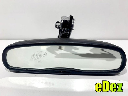 Oglinda retrovizoare Land Rover Freelander 2 (2006->) 6H52-17E678-BE