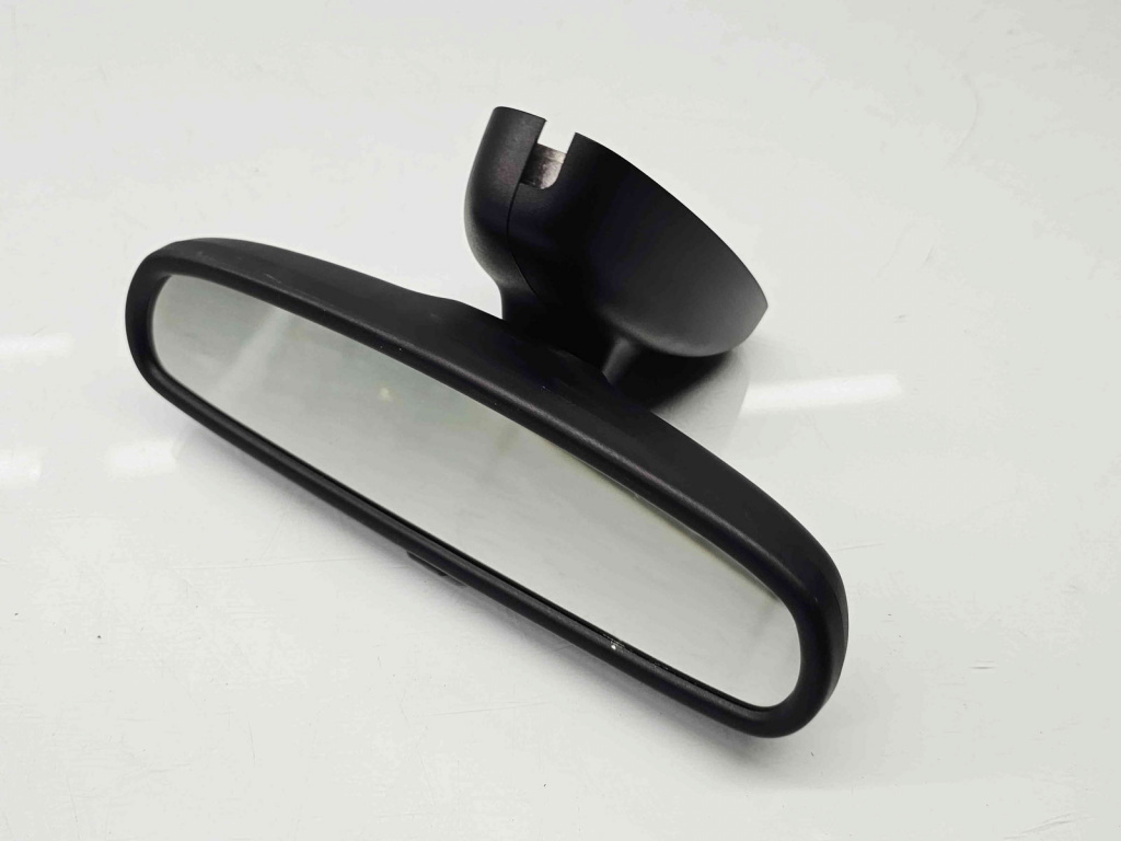 Oglinda retrovizoare LAND ROVER Freelander 2 (FA) [Fabr 2006-2014] 6H5217700AB