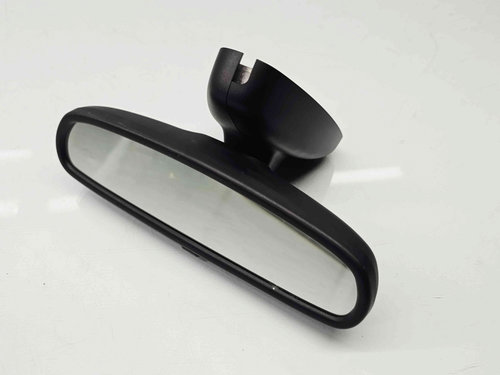 Oglinda retrovizoare LAND ROVER Freelander 2 (FA) [Fabr 2006-2014] 6H5217700AB