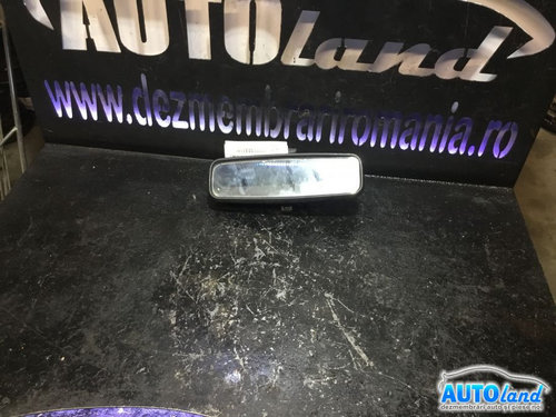Oglinda Retrovizoare Land Rover FREELANDER LN 1998