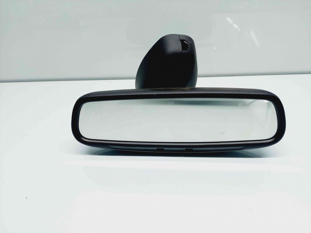 Oglinda retrovizoare LAND ROVER RANGE ROVER SPORT (L320) [Fabr 2005-2009] OEM