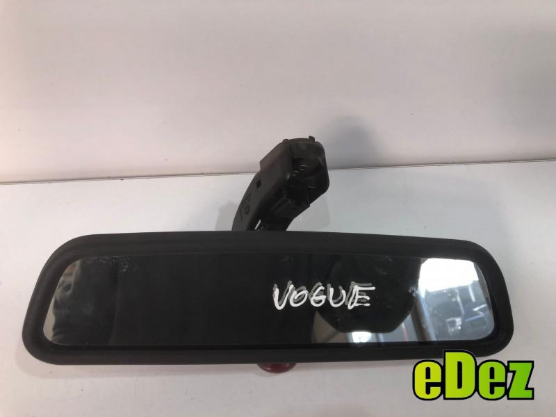 Oglinda retrovizoare Land Rover Range rover vogue L322 (2002-2009)