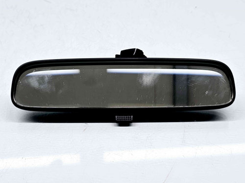 Oglinda retrovizoare LEXUS IS II (GSE2, ALE2, USE2) [Fabr 2005-2013] OEM