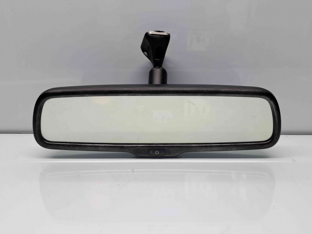 Oglinda retrovizoare MAZDA 6 (GJ1) [Fabr 2014-2021] OEM