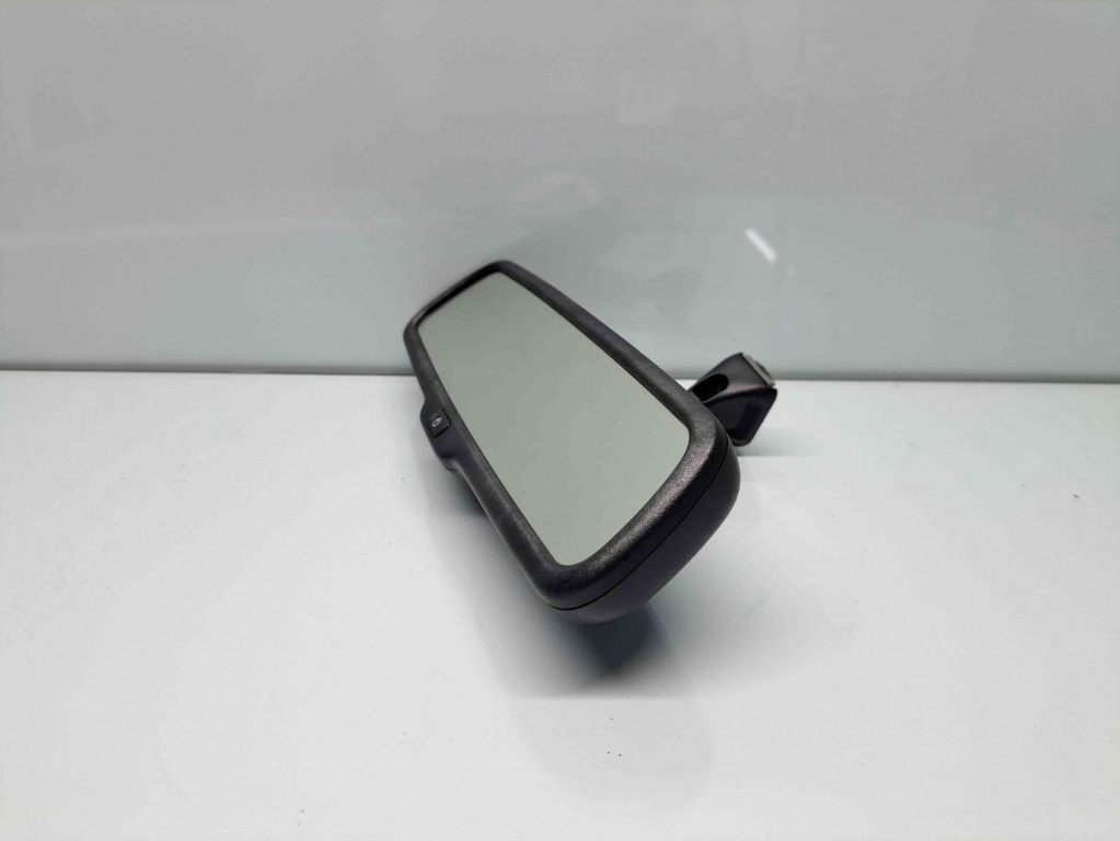 Oglinda retrovizoare MAZDA 6 (GJ1) [Fabr 2014-2021] OEM