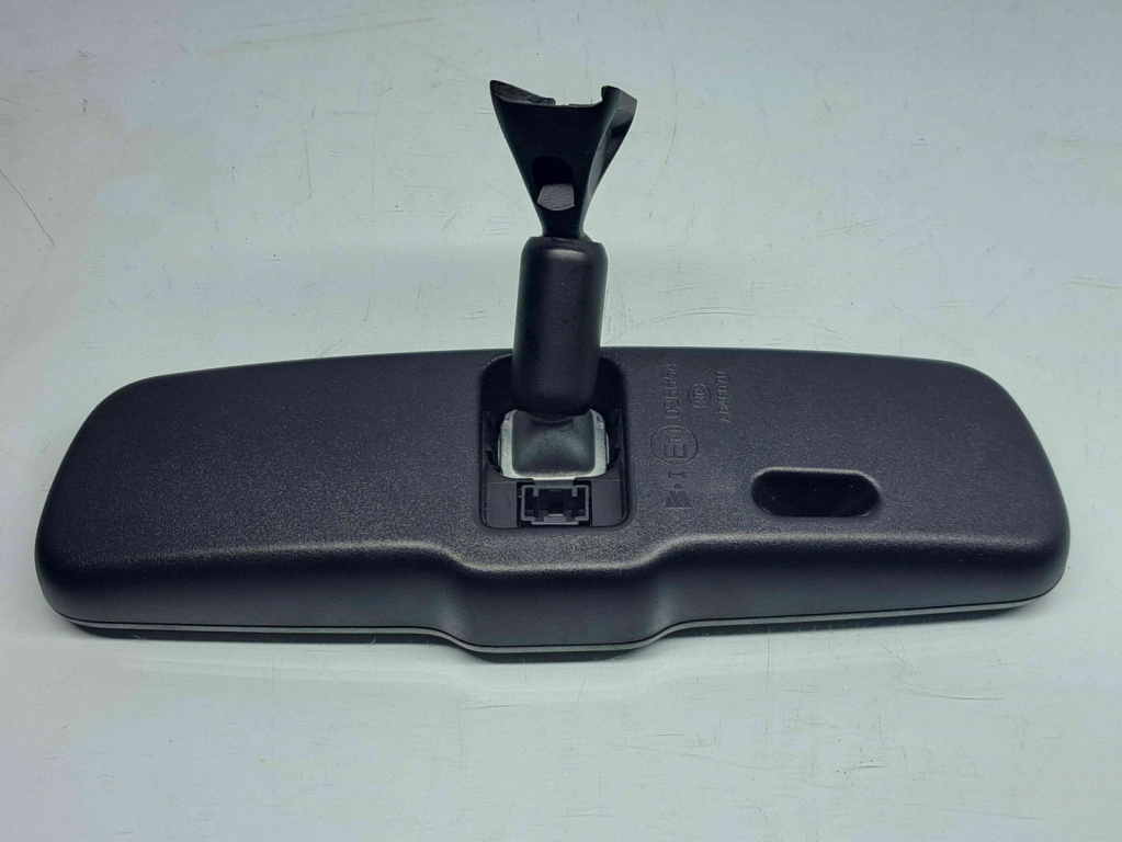 Oglinda retrovizoare MAZDA 6 (GJ1) [Fabr 2014-2021] OEM