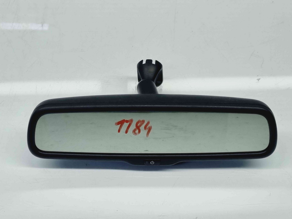 Oglinda retrovizoare MAZDA 6 (GJ1) [Fabr 2014-2021] OEM