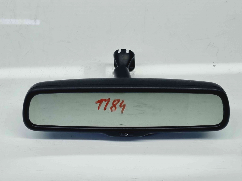 Oglinda retrovizoare MAZDA 6 (GJ1) [Fabr 2014-2021] OEM