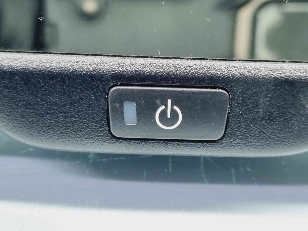 Oglinda retrovizoare MAZDA 6 (GJ1) [Fabr 2014-2021] OEM