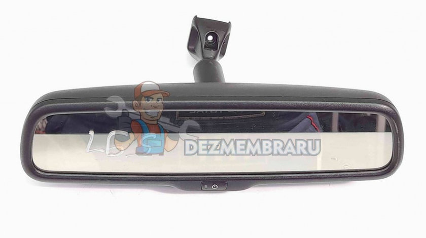 Oglinda retrovizoare MAZDA CX-5 (KE) [Fabr 2011-2016] OEM