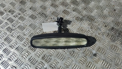 Oglinda retrovizoare Mazda CX-7 2.2 MZR -CD cod motor R2 ,transmisie manuala , an 2010