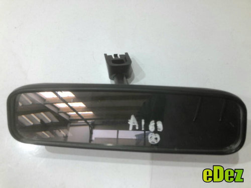 Oglinda retrovizoare Mercedes B-Class (2004-2011) [W245]