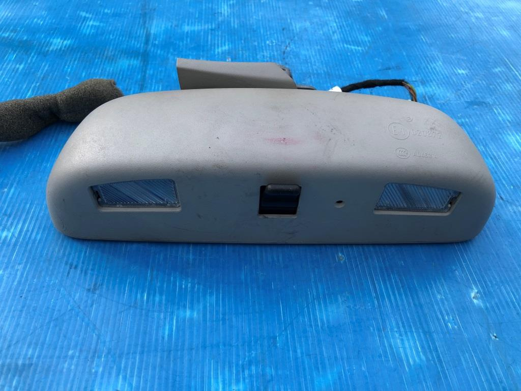 Oglinda retrovizoare Mercedes C250 w204 2007-2010