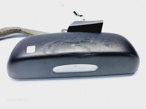 Oglinda retrovizoare Mercedes Clasa C (W204) [Fabr 2007-2014] OEM