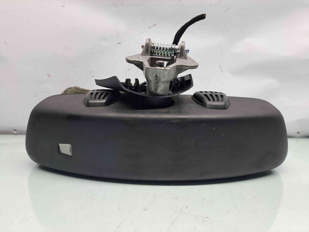 Oglinda retrovizoare Mercedes Clasa E (W207) Coupe [Fabr 2009-2012] OEM
