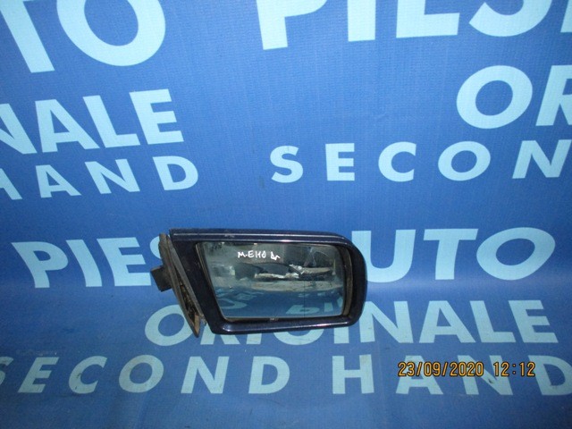 Oglinda retrovizoare Mercedes E290 W210 1998 (electrica)