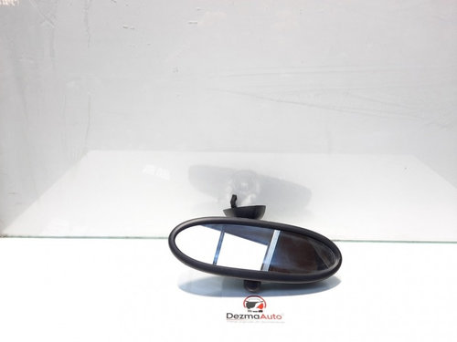 Oglinda retrovizoare, Mini Cooper Cabrio (R57) [Fabr 2009-2015]