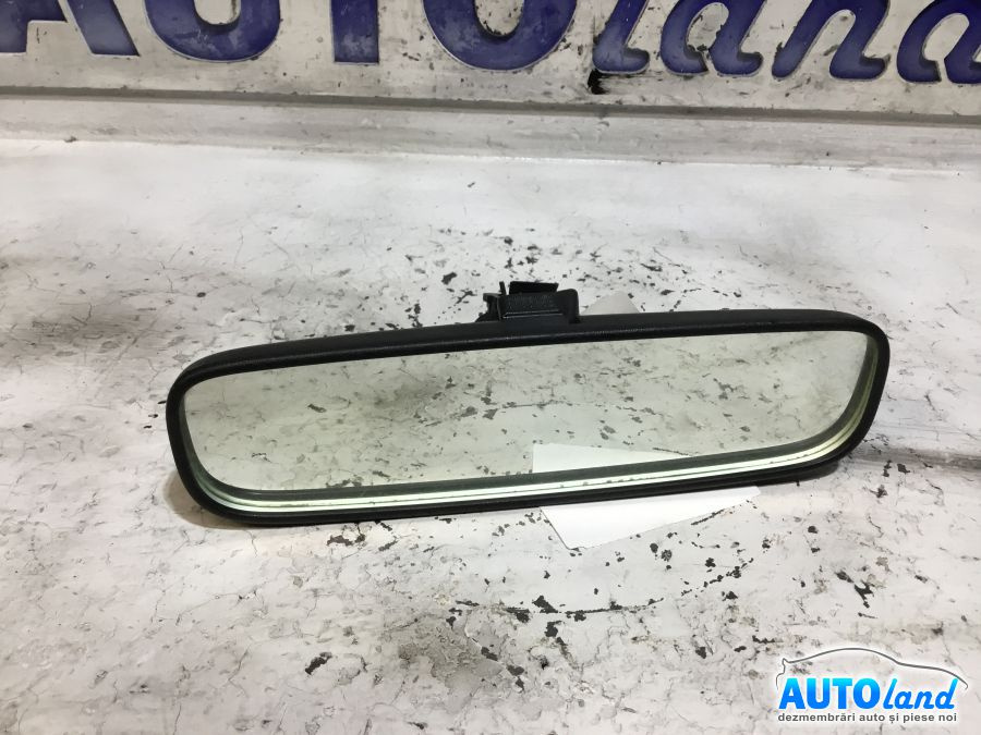 Oglinda Retrovizoare Mitsubishi L 200 2006