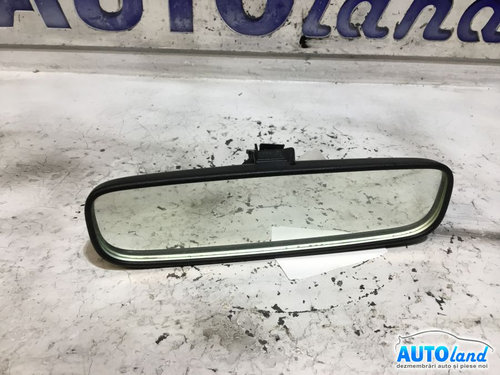 Oglinda Retrovizoare Mitsubishi L 200 2006