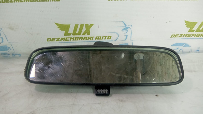 Oglinda retrovizoare Mitsubishi Outlander 3 [2012 - 2014] 2.0 benzina + hybrid 4B11