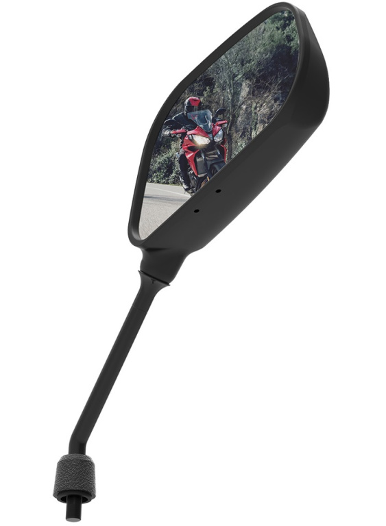 Oglinda Retrovizoare Moto Dreapta Oxford Oblong OX575