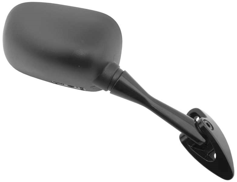 Oglinda Retrovizoare Moto Dreapta Vicma Negru VIC-EH848D