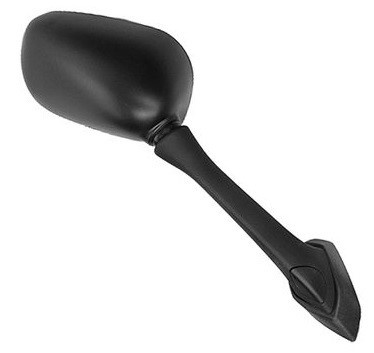 Oglinda Retrovizoare Moto Dreapta Vicma Negru VIC-EY956D