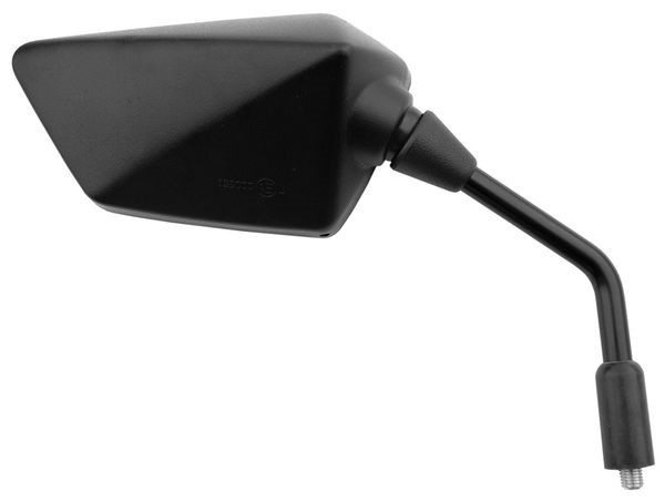 Oglinda Retrovizoare Moto Dreapta Vicma Negru VIC-EK935D